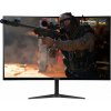 VIEWSONIC VX2719-PC-MHD, LED Monitor 27 VIEWSONIC VX2719-PC-MHD, LED Monitor 27
