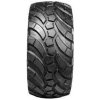 ALLIANCE 750/45 R26,5 VF AGRIFLEX 389+ 172D TL ALLIANCE 750/45 R26,5 VF AGRIFLEX 389+ 172D TL