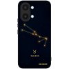 Picasee ULTIMATE CASE pro Xiaomi Poco X8 Pro Max - TAURUS Picasee ULTIMATE CASE pro Xiaomi Poco X8 Pro Max - TAURUS