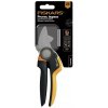 Fiskars P921