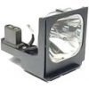 Lampa do projektora HITACHI CP-WX8265, kompatibilná lampa bez modulu
