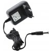 Nabíjací adaptér do nabíjacej stanice Electrolux ZB2803 Nabíjací adaptér do nabíjacej stanice Electrolux ZB2803