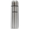 Tatonka Hot a Cold Stuff 750 ml Tatonka Hot a Cold Stuff 750 ml