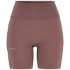 Craft Hypervent Short Tights C17306 dámske šortky - fialová (7880) - XL Craft Hypervent Short Tights C17306 dámske šortky - fialová (7880) - XL