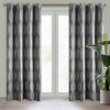 Takoy Zatemňovací záves typu blackout DIADEM s geometrickým vzorom-HF-356441 | 140 x 250 cm Takoy Zatemňovací záves typu blackout DIADEM s geometrickým vzorom-HF-356441 | 140 x 250 cm