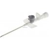 KD Medical KDM Intravenózna kanyla Venflon KD-Fix Sivá 1.7x45mm 16G 50 ks
