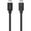 Hama 200796 USB-C, 1m Hama 200796 USB-C, 1m