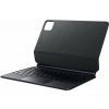 Xiaomi Pad 8/8 Pro Focus Keyboard (US English) 72532 Xiaomi Pad 8/8 Pro Focus Keyboard (US English) 72532