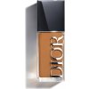 DIOR Dior Forever Skin Glow rozjasňujúci make-up SPF 20 odtieň 5 Warm 30 ml DIOR Dior Forever Skin Glow rozjasňujúci make-up SPF 20 odtieň 5 Warm 30 ml