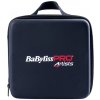 Babyliss PRO FXCFXCASE3E Barber Tool Case Babyliss PRO FXCFXCASE3E Barber Tool Case