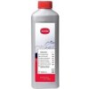 Nivona NIRK 703 500 ml Tekutý odvápňovač Nivona NIRK 703 500 ml Tekutý odvápňovač