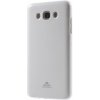 Púzdro Mercury Jelly Case pre Samsung E700 Galaxy E7 - White Púzdro Mercury Jelly Case pre Samsung E700 Galaxy E7 - White