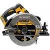 DEWALT 54V XR FLEXVOLT Aku kotúčová píla, kotúč 190 x 30 mm, bez aku DCS578N-XJ DEWALT 54V XR FLEXVOLT Aku kotúčová píla, kotúč 190 x 30 mm, bez aku DCS578N-XJ