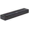 BROTHER Brother/PJ-863/Tisk/A4/USB PJ863Z1 BROTHER Brother/PJ-863/Tisk/A4/USB PJ863Z1