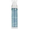 Dr.Althea Aqua Marine Jelly Mist 100 ml Dr.Althea Aqua Marine Jelly Mist 100 ml