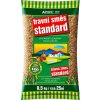 Nohel Garden Zmes trávna STANDARD 500g Nohel Garden Zmes trávna STANDARD 500g