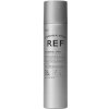 Ref Stockholm Thickening Spray N°215 300 ml Ref Stockholm Thickening Spray N°215 300 ml