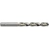 Wolfcraft Wolfcraft spirálový vrták pr. 12 mm d.151 mm 7568010 Wolfcraft Wolfcraft spirálový vrták pr. 12 mm d.151 mm 7568010