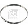 Spona FEBI BILSTEIN 45647 45647