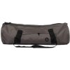Bodhi taška na jogu Asana City Bag XL, 75 x 20 cm Bodhi taška na jogu Asana City Bag XL, 75 x 20 cm