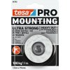 Páska montážna Ultra Strong 19mmx1,5m TESA Páska montážna Ultra Strong 19mmx1,5m TESA