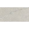 BALDOCER Ceramicas Kronos Silver 60x120 R Vzhľad kameňa BALDOCER Ceramicas Kronos Silver 60x120 R Vzhľad kameňa