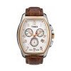 TIMEX T2M985 - T SERIES Men's Chronograph TIMEX T2M985 - T SERIES Men's Chronograph