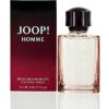 Joop! Homme deospray 75 ml Joop! Homme deospray 75 ml
