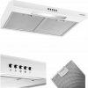 Concept OPP1260wh Concept OPP1260wh