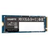 Gigabyte Gen3 2500E SSD 1TB, G325E1TB Gigabyte Gen3 2500E SSD 1TB, G325E1TB