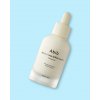 Abib Jericho Rose Bifida Serum hydratačné sérum 50 ml