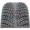 Yokohama Advan Winter V907 235/45 R19 99V Yokohama Advan Winter V907 235/45 R19 99V