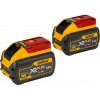 DEWALT DCB548Y2-XJ DEWALT DCB548Y2-XJ