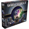 TLAMA games Gaia Project: Galaxie Terra Mystica TLAMA games Gaia Project: Galaxie Terra Mystica