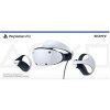 SONY PlayStation VR2 SONY PlayStation VR2