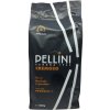 Pellini Espresso Bar Cremoso 1 kg Pellini Espresso Bar Cremoso 1 kg