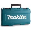 Makita 821620-5 Kufor pvc pre DJR186 Makita 821620-5 Kufor pvc pre DJR186