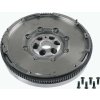 SACHS Zotrvačník 2294 000 514 SACHS Zotrvačník 2294 000 514