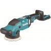 Makita DPO500Z aku leštička 125 mm Li-ion 18V, bez aku Z DPO500Z Makita DPO500Z aku leštička 125 mm Li-ion 18V, bez aku Z DPO500Z