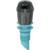 Gardena Micro-Drip-System Rozprašovacia tryska 90° 5 ks model 2023 13320-20 Gardena Micro-Drip-System Rozprašovacia tryska 90° 5 ks model 2023 13320-20