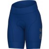 Alé PR-E Magic Colour W Shorts Blue
