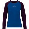 Black Hill | DR UVprotection140 Lady Modrá / Lila S Black Hill | DR UVprotection140 Lady Modrá / Lila S