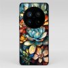 VIVO - Vivo X200 Pro - GLOSSY - Floral Mandala VIVO - Vivo X200 Pro - GLOSSY - Floral Mandala