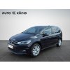 Volkswagen Touran 2.0 TDI Highline DSG 110 kW Volkswagen Touran 2.0 TDI Highline DSG 110 kW