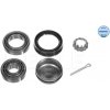 Lożisko kolesa - opravná sada MEYLE GERMANY Autoparts AG 100 598 0003 Lożisko kolesa - opravná sada MEYLE GERMANY Autoparts AG 100 598 0003