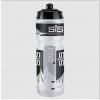 SiS bidon 800 ml
