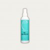 Malibu C B5 Scalp, Skin, Hair Revitalizer Mist 236 ml