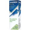 Sanorin 0,5‰ aer.nao.1 x 10 ml/5 mg Sanorin 0,5‰ aer.nao.1 x 10 ml/5 mg