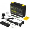 Armytek Predator XP-L Hi v.3 Full Set Armytek Predator XP-L Hi v.3 Full Set