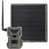 Fotopasca SPYPOINT FLEX-M 28 Mpx, 2 SIM KARTY ZDARMA + Solárny panel pre lítiovú batériu Fotopasca SPYPOINT FLEX-M 28 Mpx, 2 SIM KARTY ZDARMA + Solárny panel pre lítiovú batériu